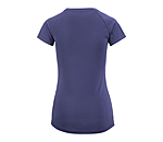 Functional T-shirt Sofia