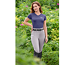 Functional T-shirt Sofia