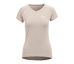 Functional T-shirt Sofia