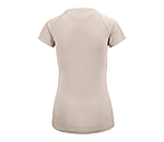 Functional T-shirt Sofia