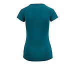 Functional T-shirt Sofia