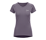 Functional T-Shirt Sofia