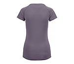 Functional T-Shirt Sofia