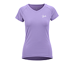 Functional T-shirt Sofia