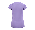 Functional T-shirt Sofia