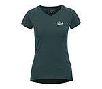 Functional T-shirt Sofia
