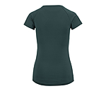 Functional T-shirt Sofia