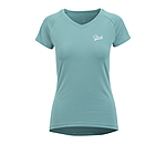 Functional T-shirt Sofia
