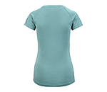 Functional T-shirt Sofia