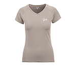 Functional T-Shirt Sofia