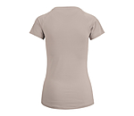 Functional T-Shirt Sofia