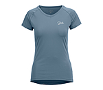 Functional T-Shirt Sofia