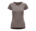 Functional T-Shirt Sofia