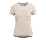 Functional T-shirt Anna