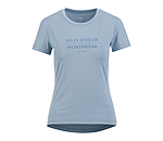 Functional T-shirt Anna