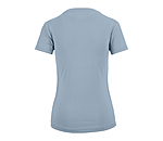 Functional T-shirt Anna
