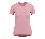 Functional T-shirt Anna