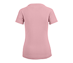 Functional T-shirt Anna