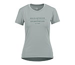 Functional T-shirt Anna