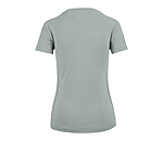 Functional T-shirt Anna