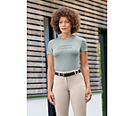 Functional T-shirt Anna