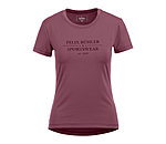 Functional T-shirt Anna