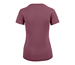 Functional T-shirt Anna