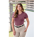 Functional T-shirt Anna