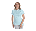 Functional Polo Shirt Olivia