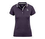 Functional Polo Shirt Olivia