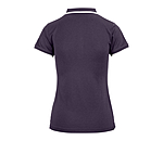 Functional Polo Shirt Olivia