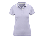 Functional Polo Shirt Olivia