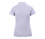 Functional Polo Shirt Olivia