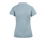 Functional Polo Shirt Olivia