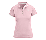 Functional Polo Shirt Olivia