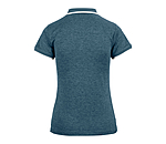 Functional Polo Shirt Olivia