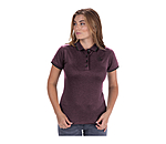 Functional Polo Shirt Olivia