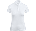 Functional Competition Shirt Charlet