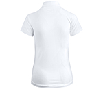 Functional Competition Shirt Charlet