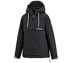 Hooded Windbreaker Hannah