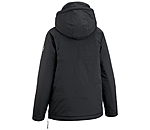 Hooded Windbreaker Hannah