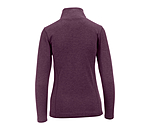 Performance Stretch Long Sleeve Shirt Nina