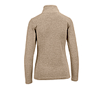 Performance Stretch Long Sleeve Shirt Nina