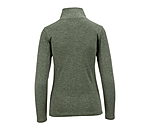 Performance Stretch Long Sleeve Shirt Nina