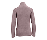 Performance Stretch Long Sleeve Shirt Nina