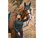 Performance Stretch Long Sleeve Shirt Nina