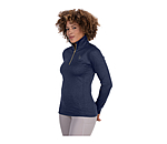 Navy Classic