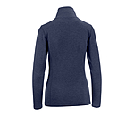 Performance Stretch Long Sleeve Shirt Nina