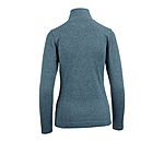 Performance Stretch Long Sleeve Shirt Nina