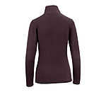 Performance Stretch Long Sleeve Shirt Nina
